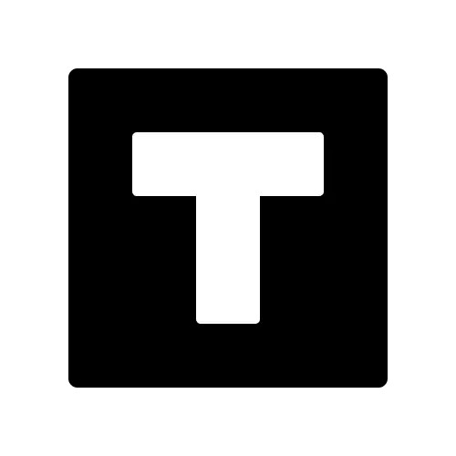 Teiki Logo